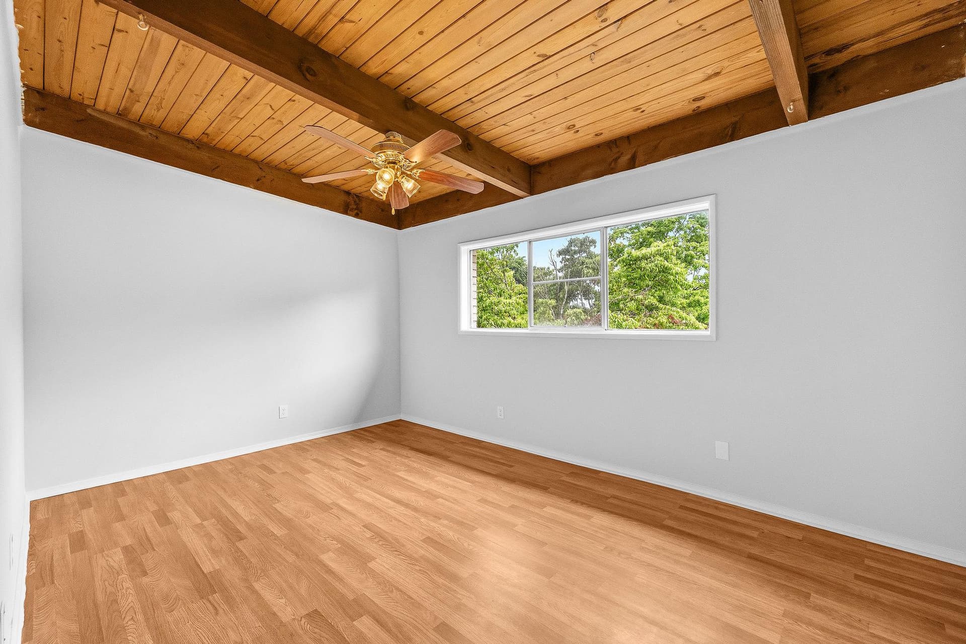4961 Americana Drive #208 photo 15