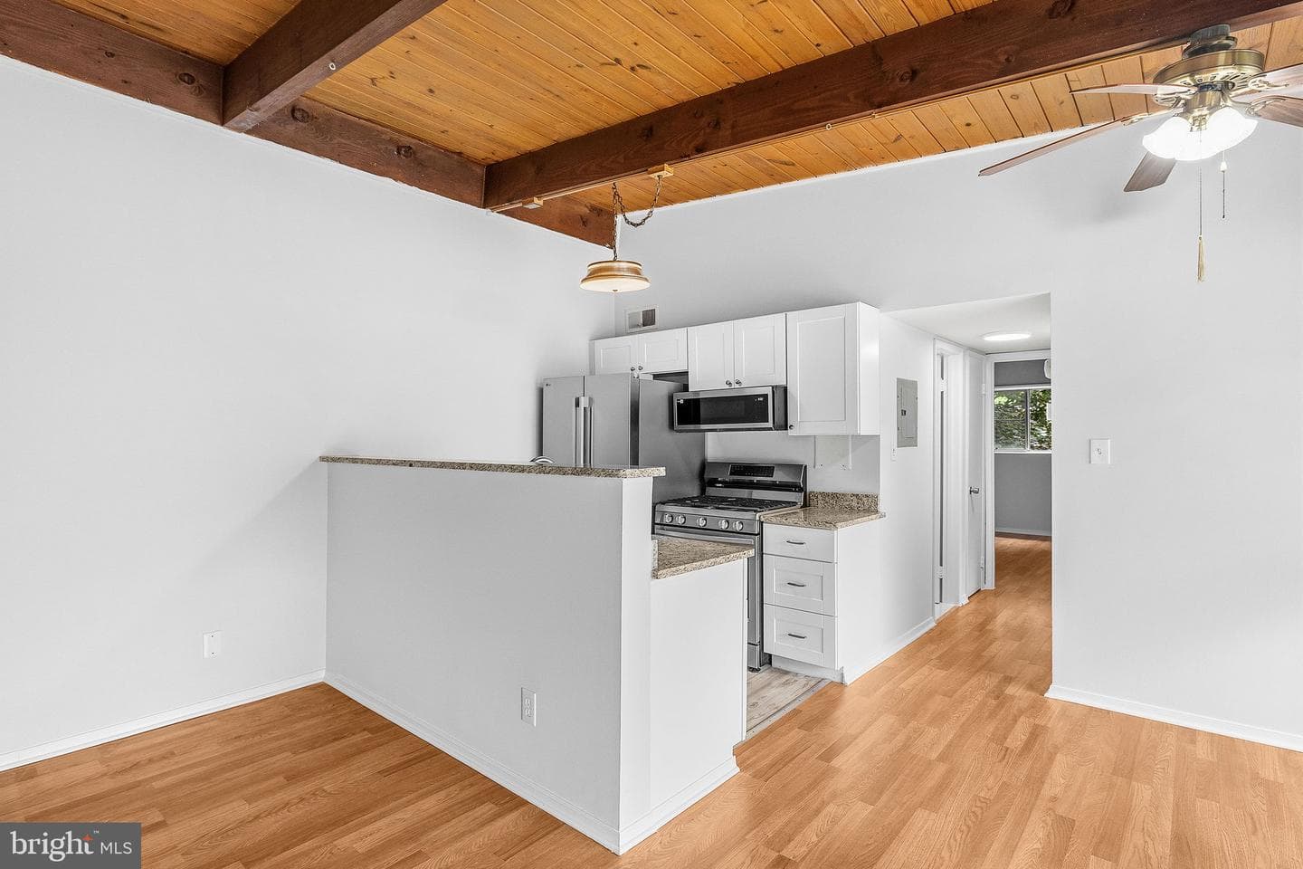 4961 Americana Drive #208 photo 9