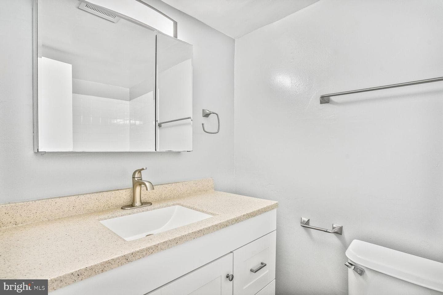 8001 Chanute Place #5 photo 16