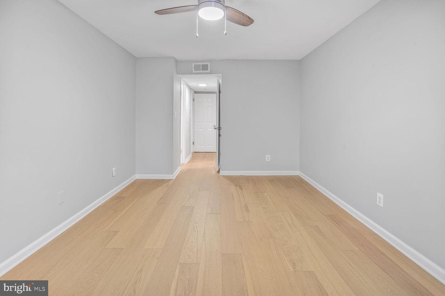 8001 Chanute Place #5 photo 21