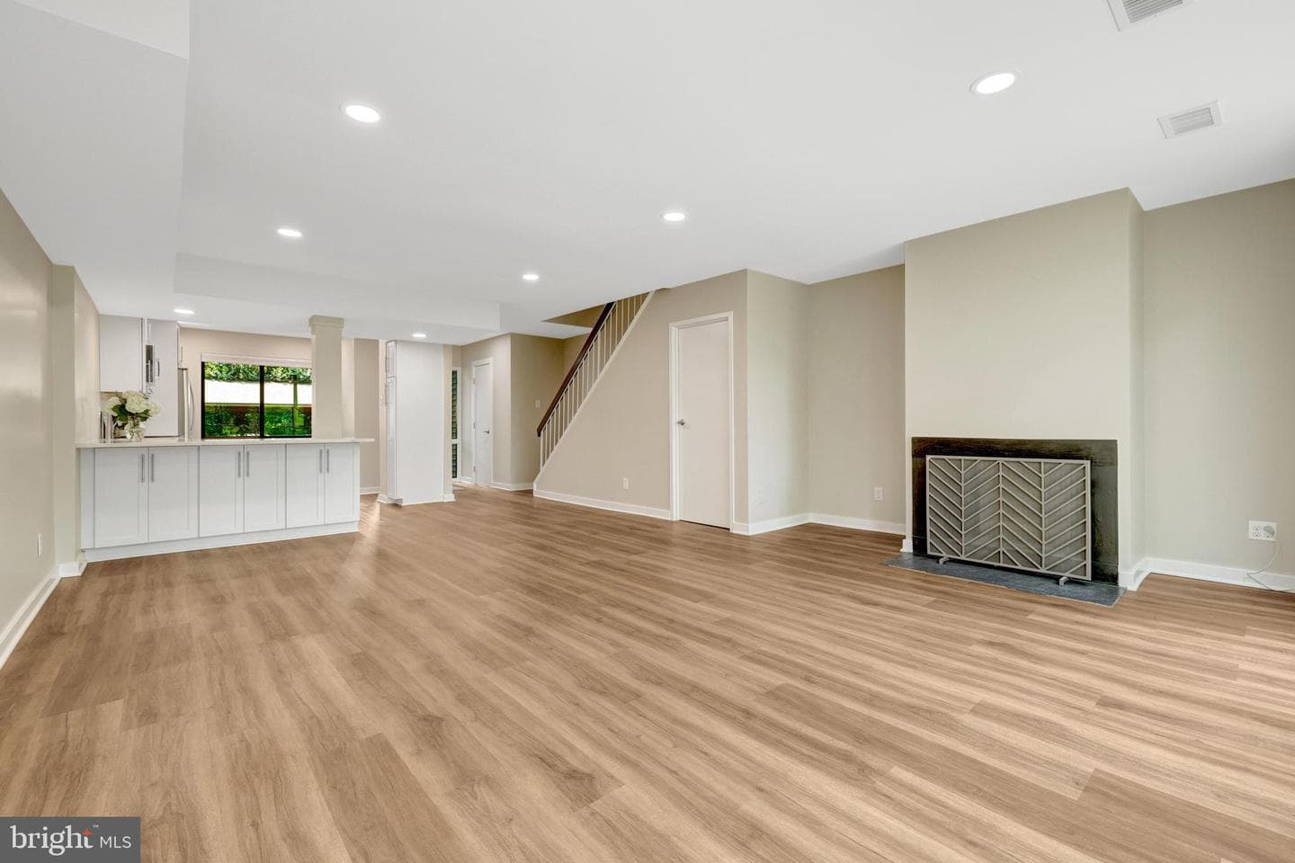 11640 Ivystone Court #2a2 photo 13
