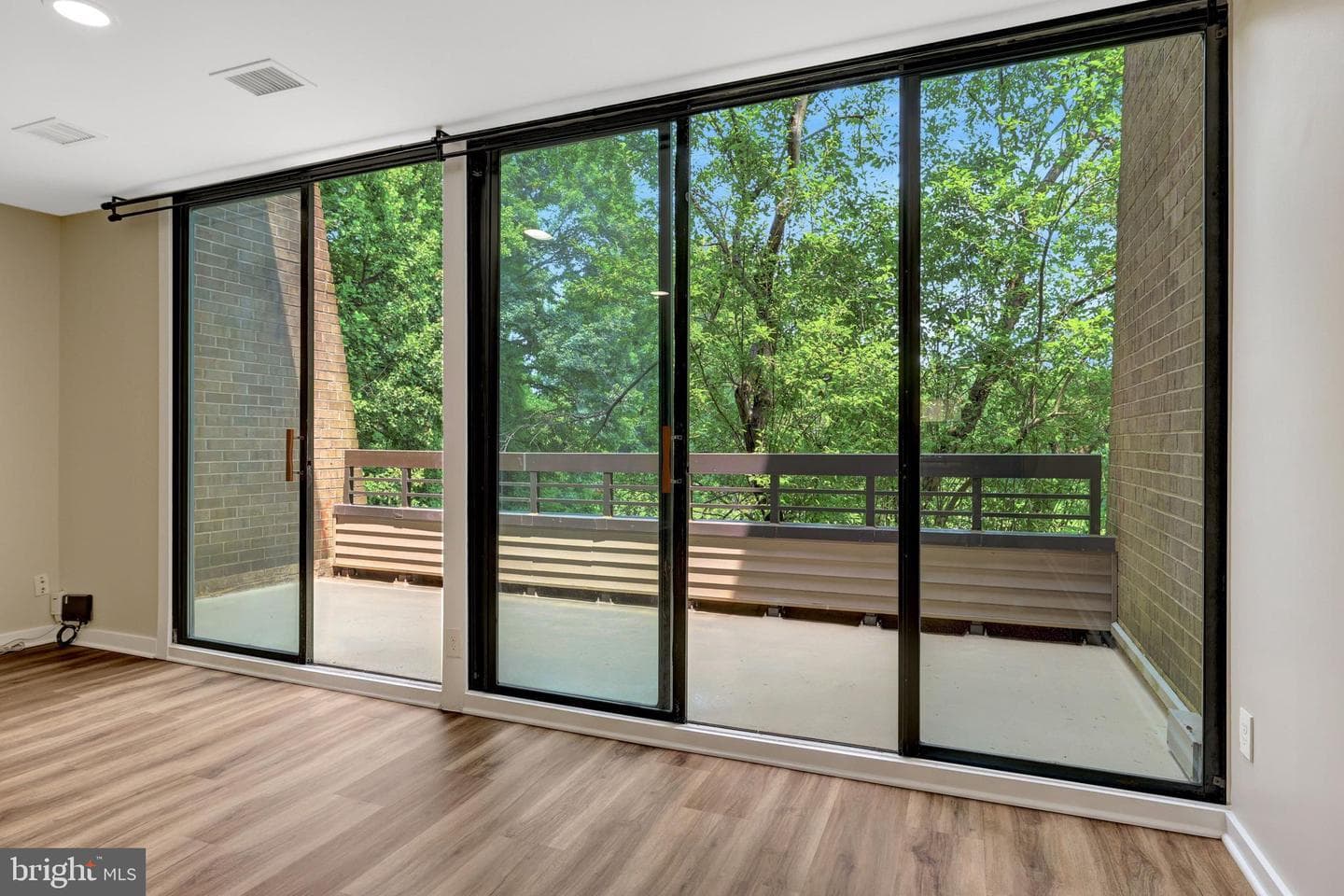 11640 Ivystone Court #2a2 photo 14
