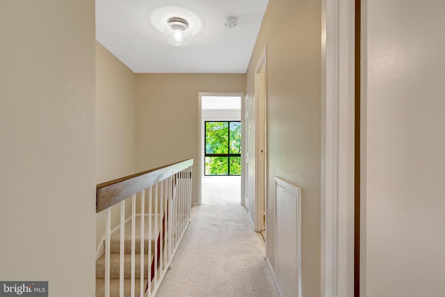 11640 Ivystone Court #2a2 photo 21