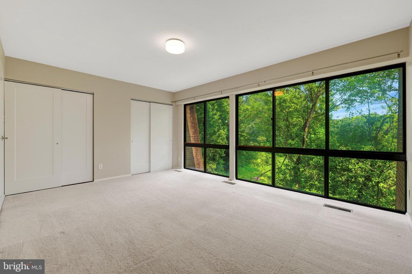 11640 Ivystone Court #2a2 photo 23