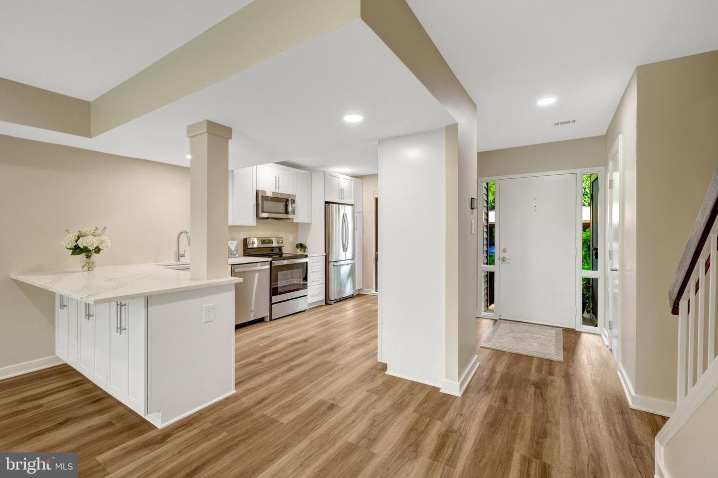 11640 Ivystone Court #2a2 photo 5