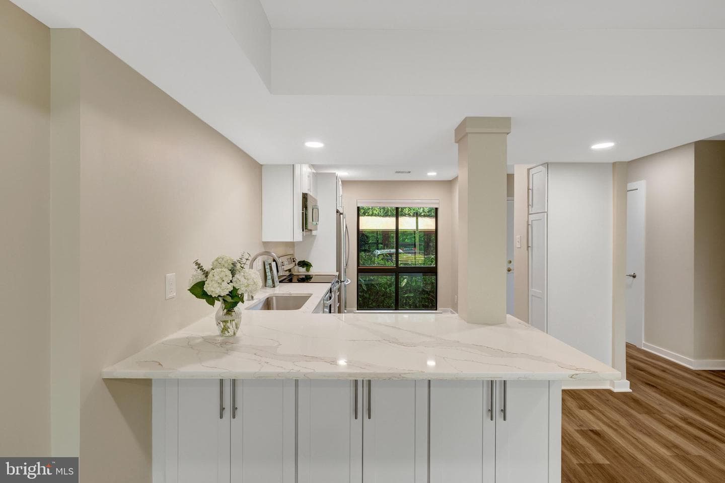 11640 Ivystone Court #2a2 photo 7