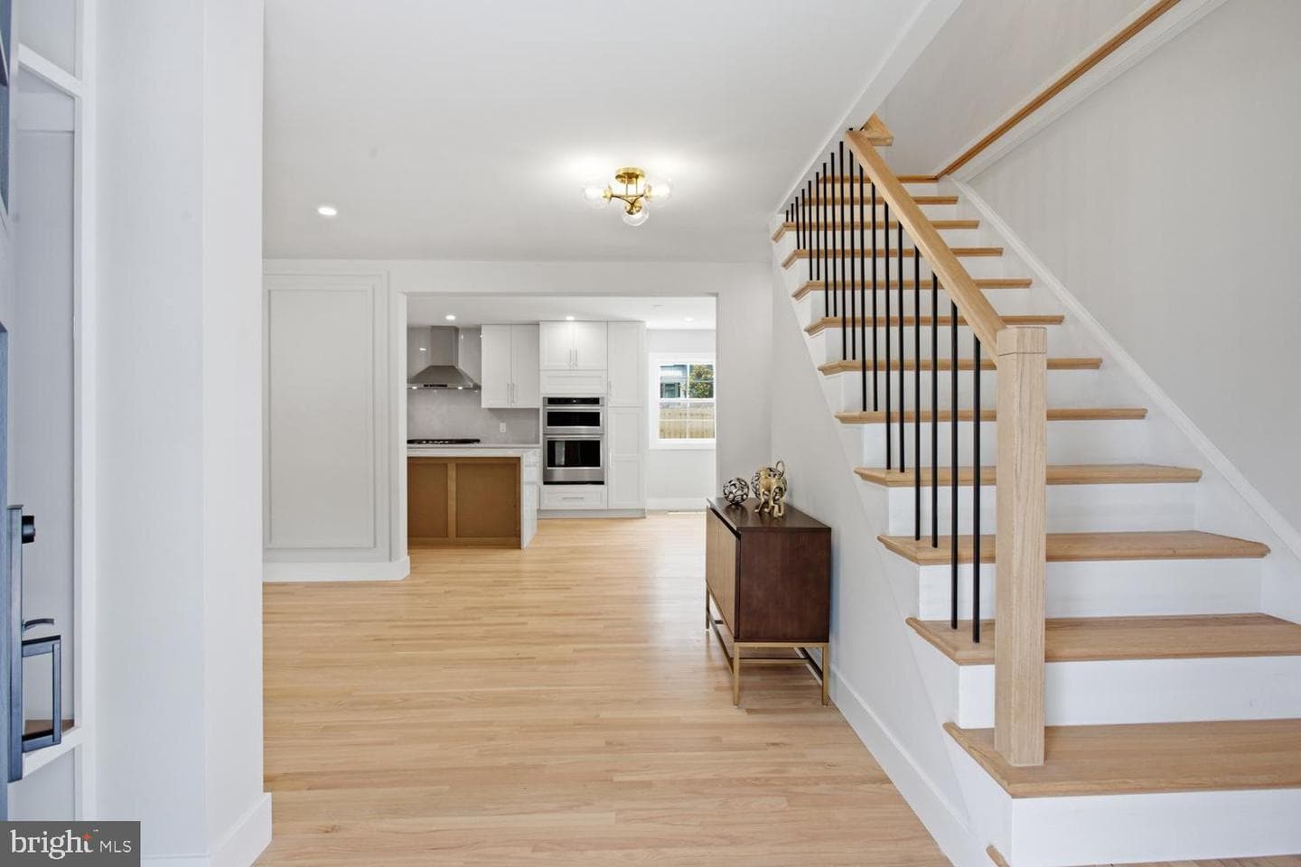 2008 Friendship Lane, Falls Church