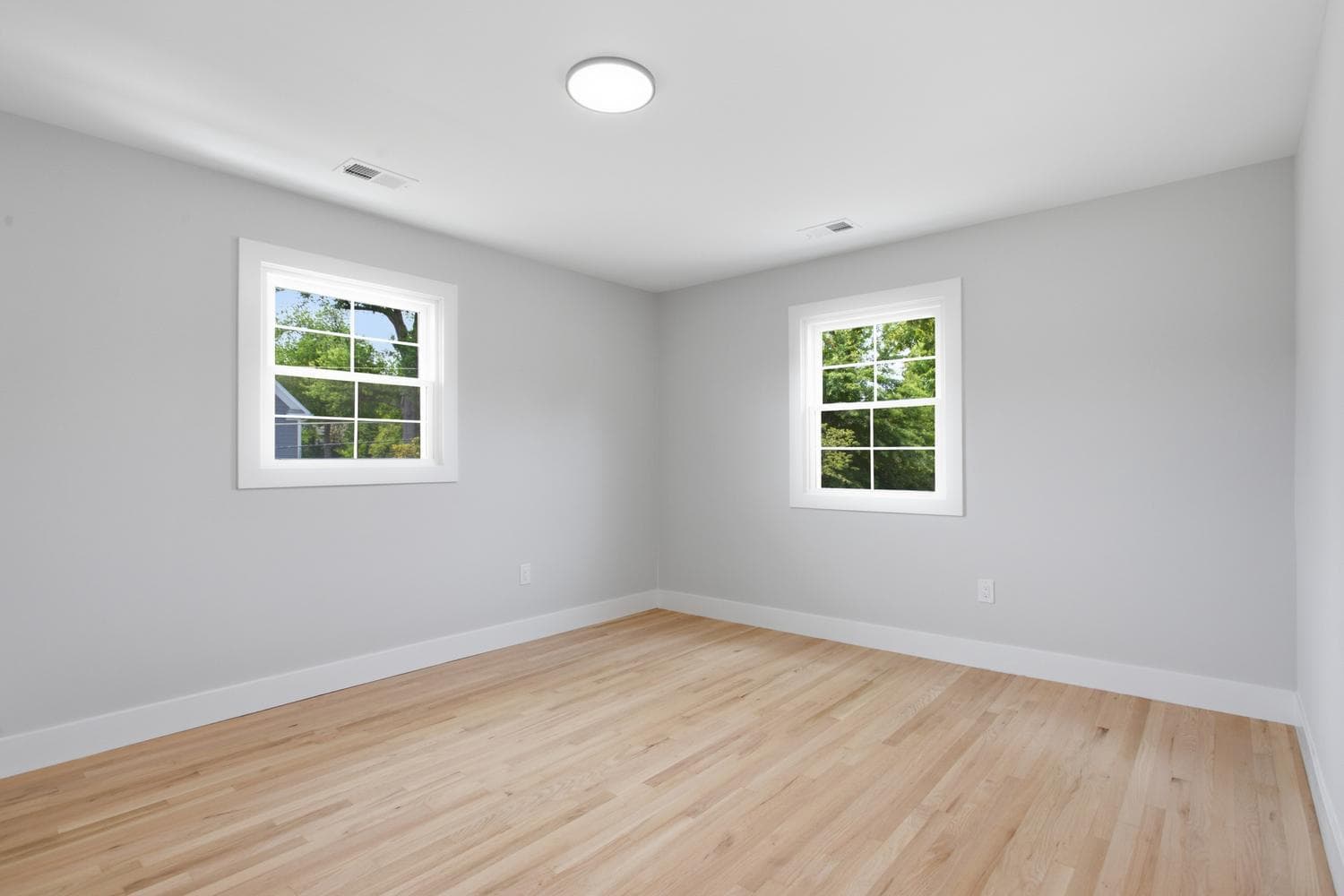 2008 Friendship Lane photo 38