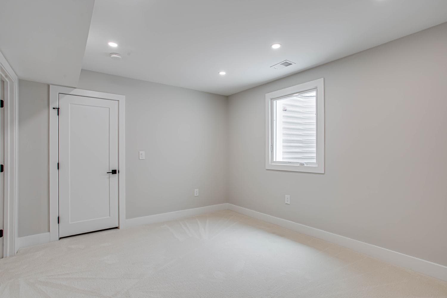2008 Friendship Lane photo 47