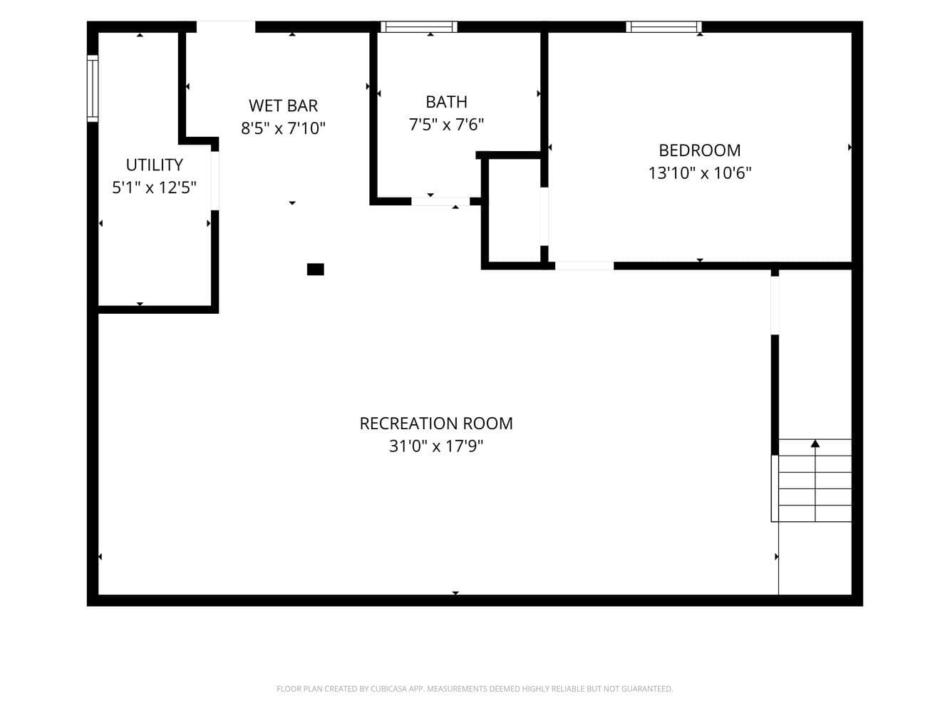 2008 Friendship Lane photo 51