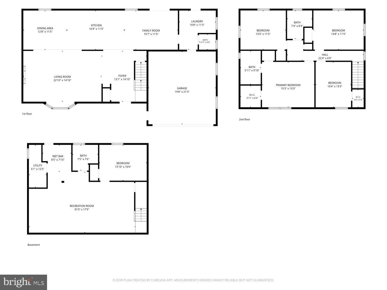 2008 Friendship Lane photo 52