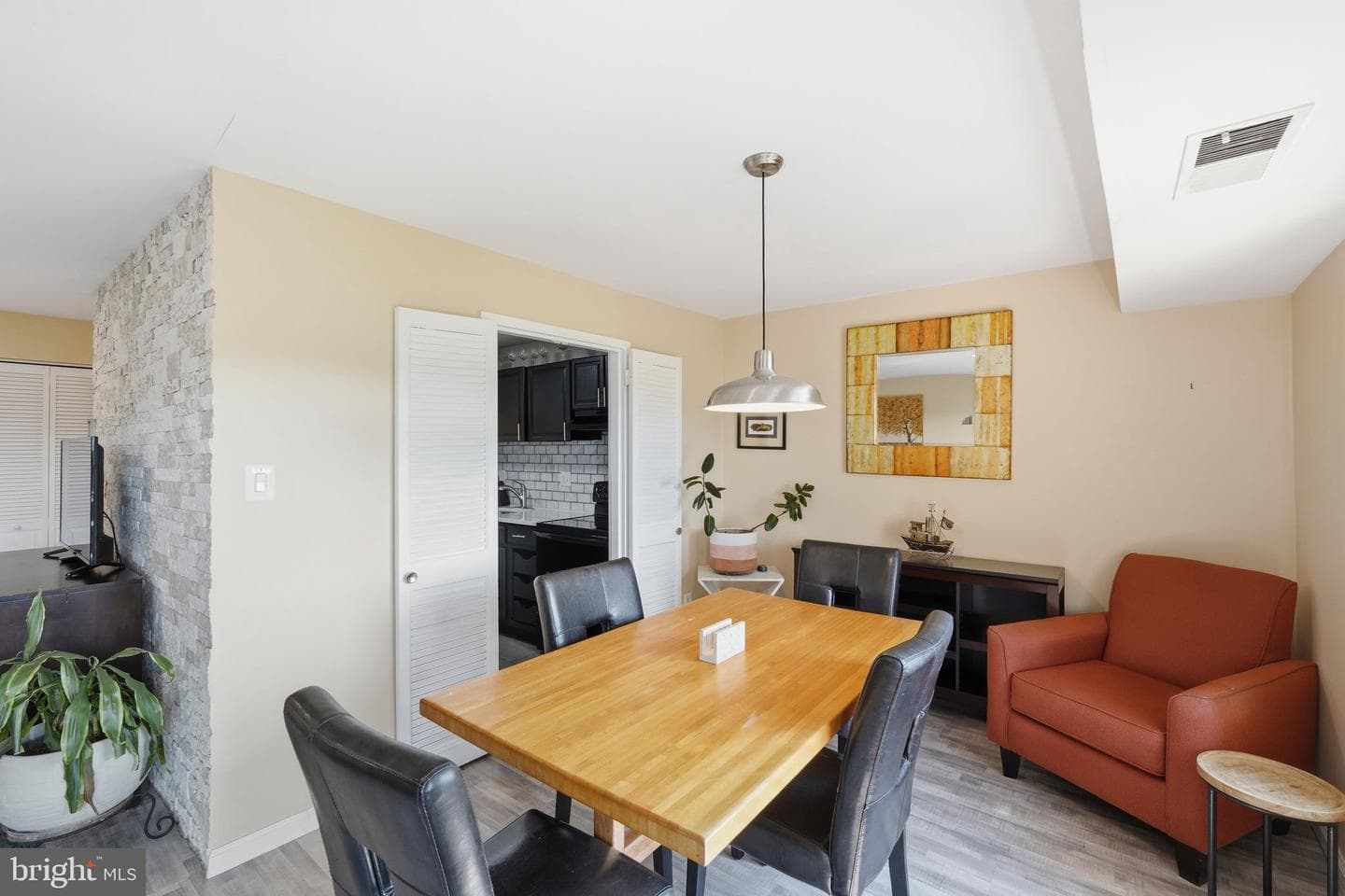 3101 Manchester Street #904 photo 13
