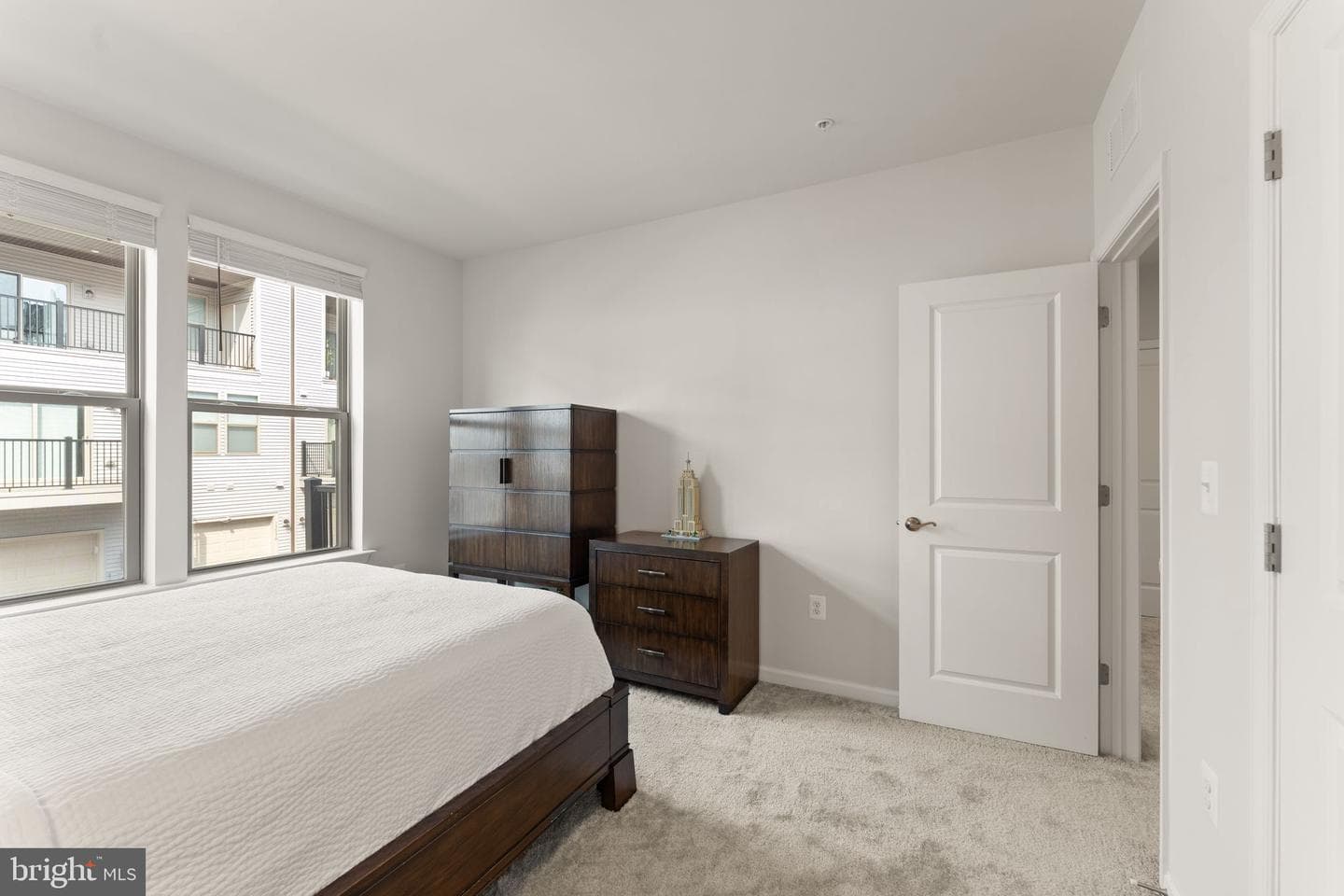 13537 Innovation Station Loop #76a photo 56