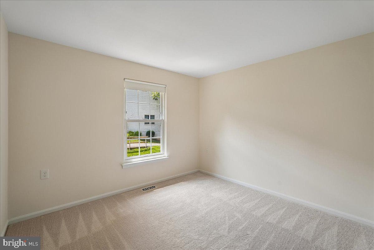 6110 Calico Pool Lane photo 24