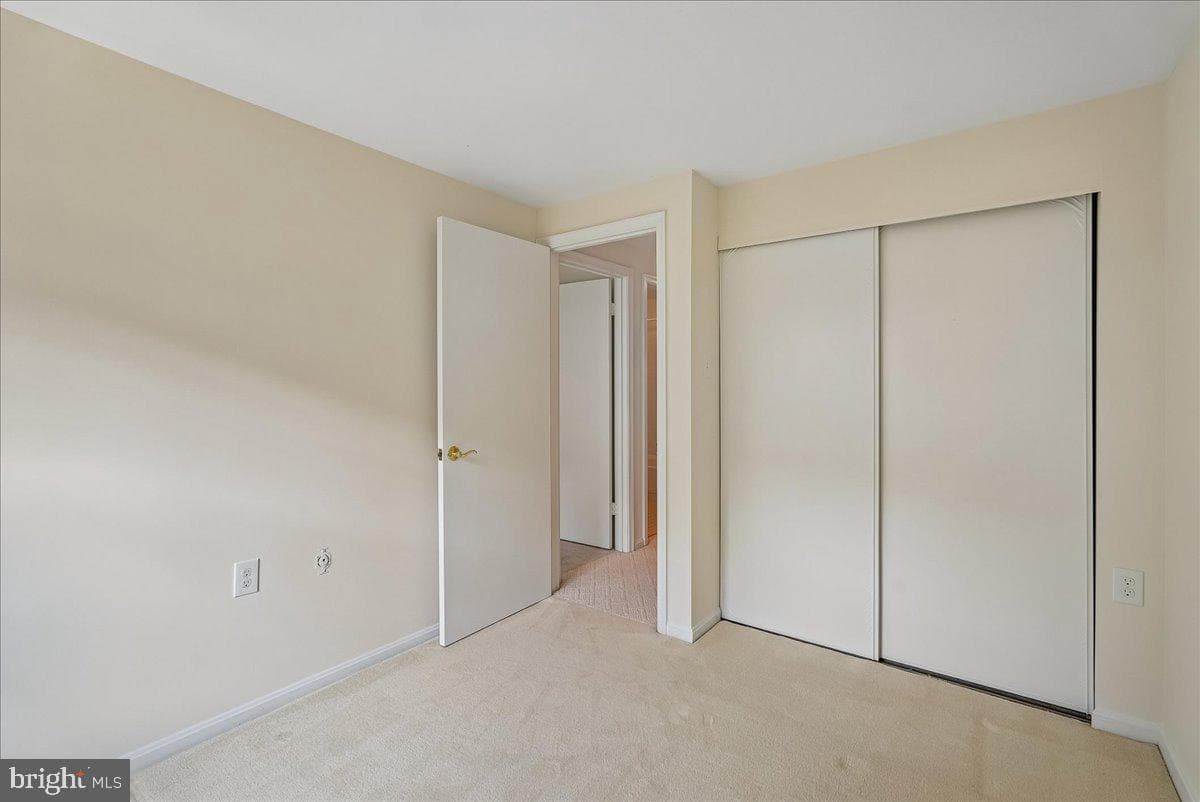 6110 Calico Pool Lane photo 27