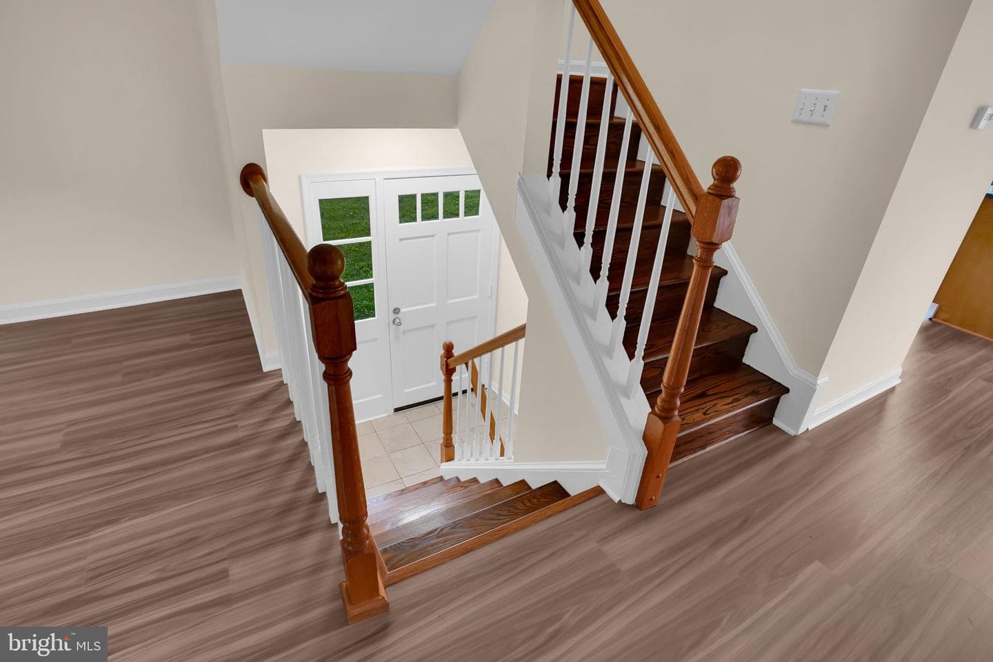 14739 Gatwick Square, Centreville