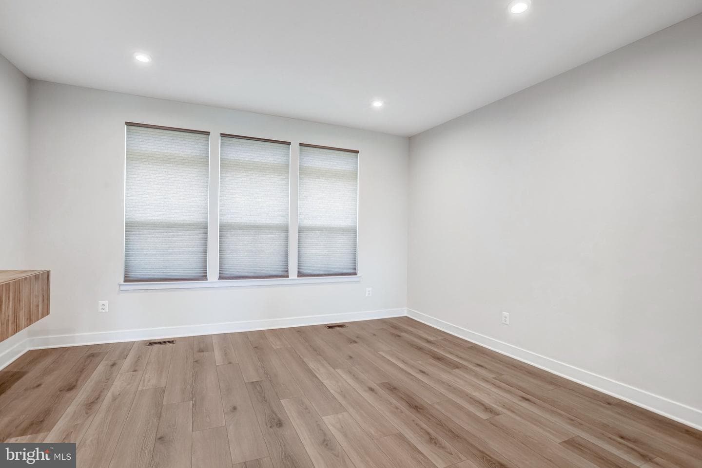 13983 Airfoil Road photo 14