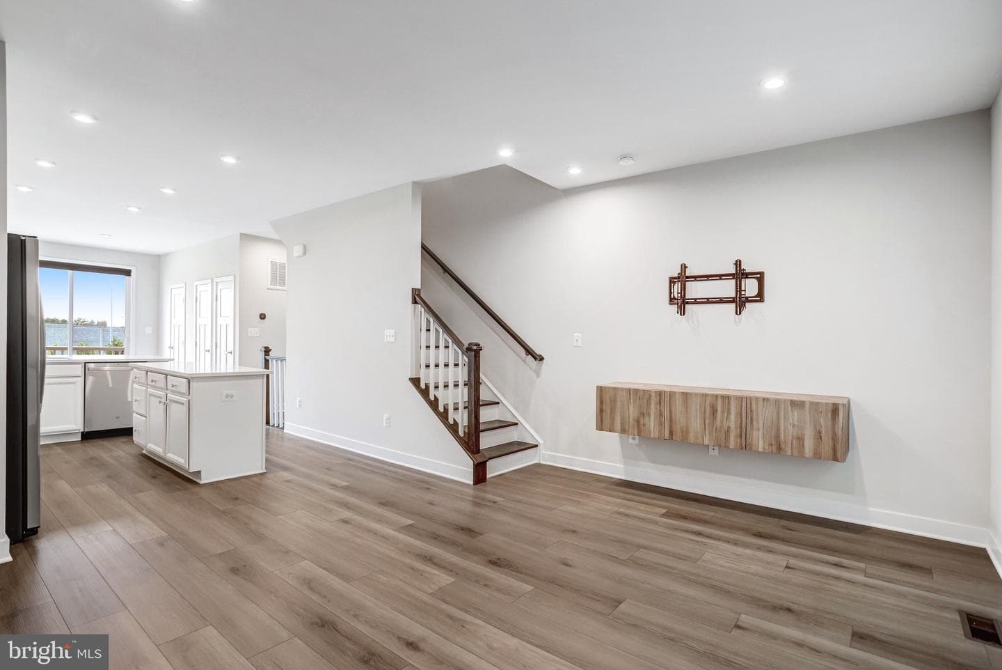 13983 Airfoil Road photo 16