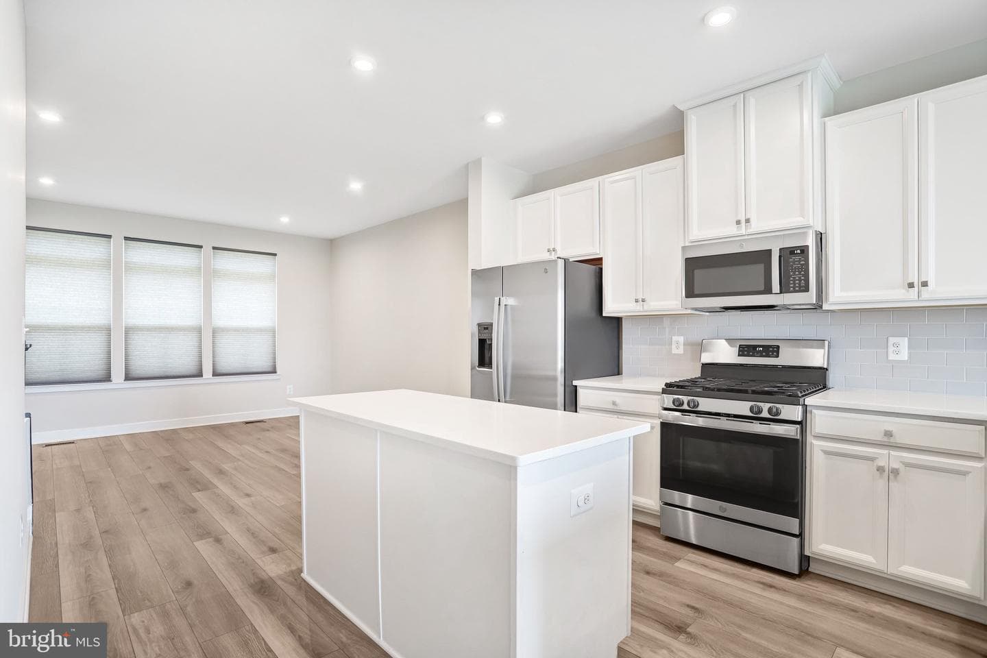 13983 Airfoil Road photo 19