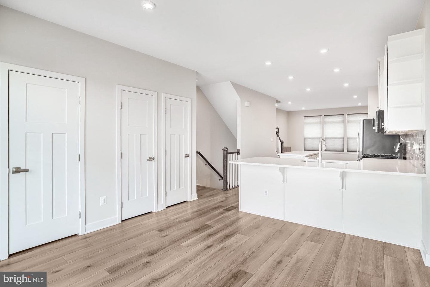 13983 Airfoil Road photo 24