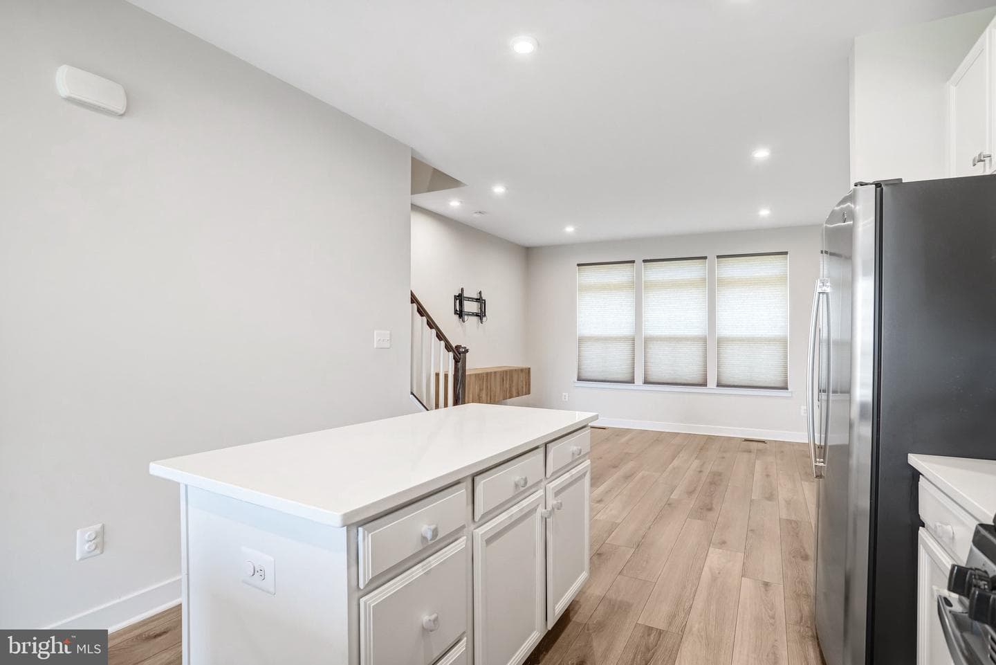 13983 Airfoil Road photo 26