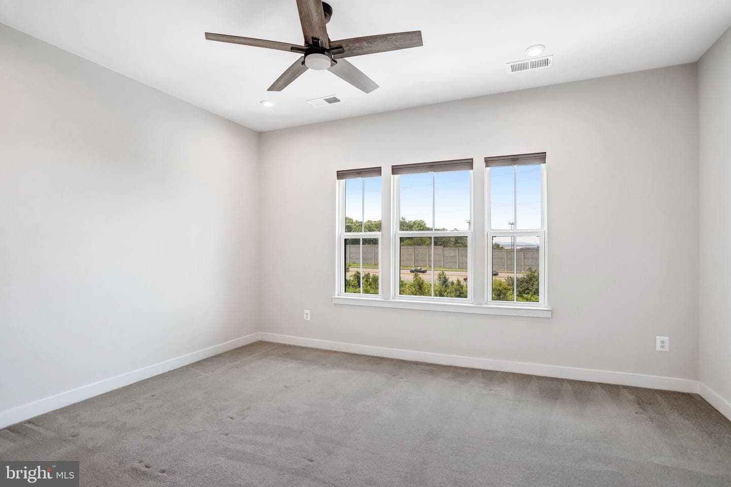 13983 Airfoil Road photo 30