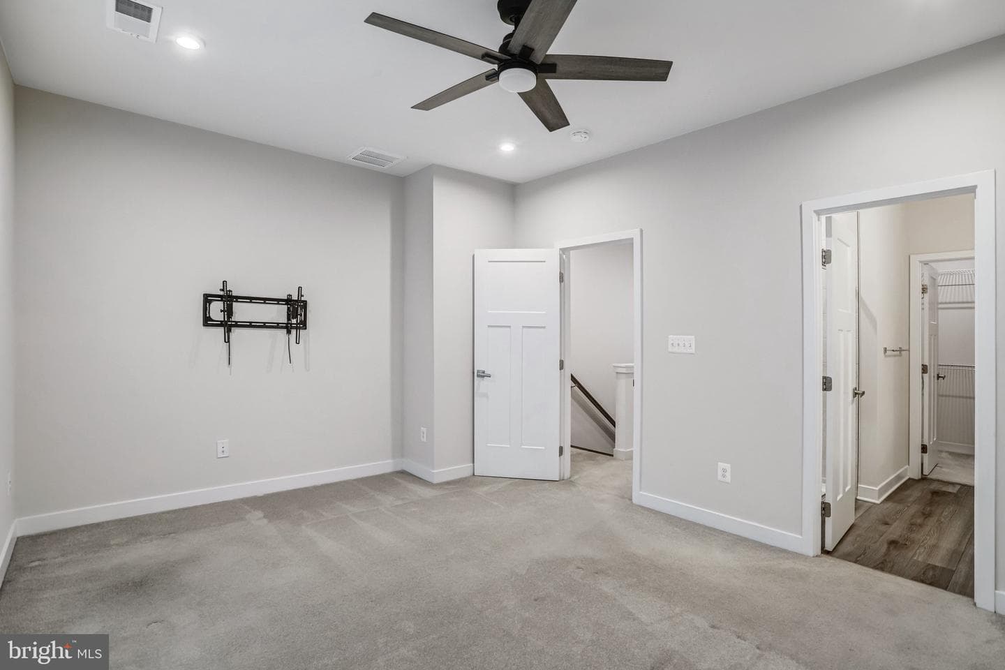 13983 Airfoil Road photo 32