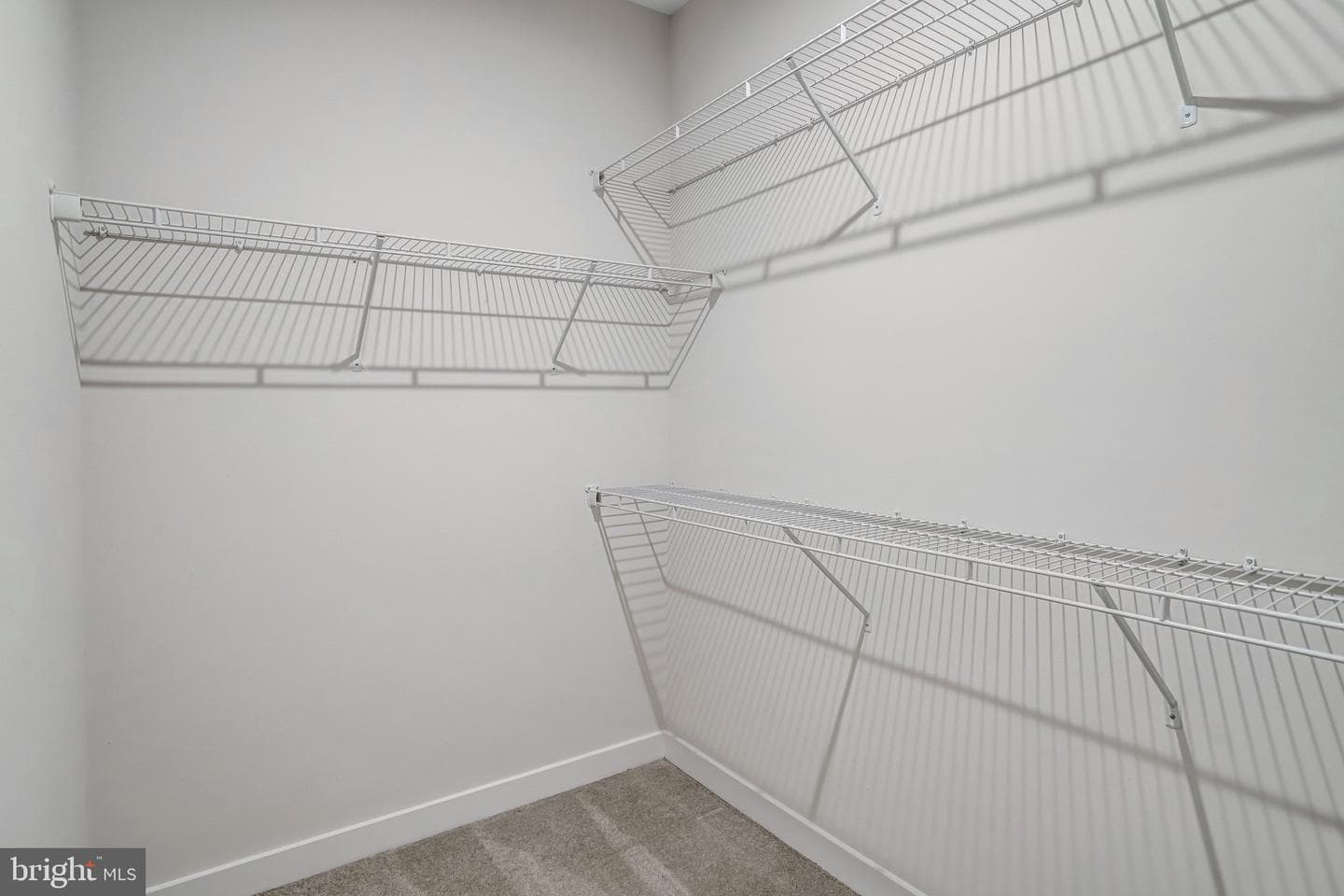 13983 Airfoil Road photo 36