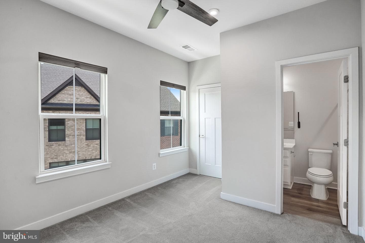 13983 Airfoil Road photo 39