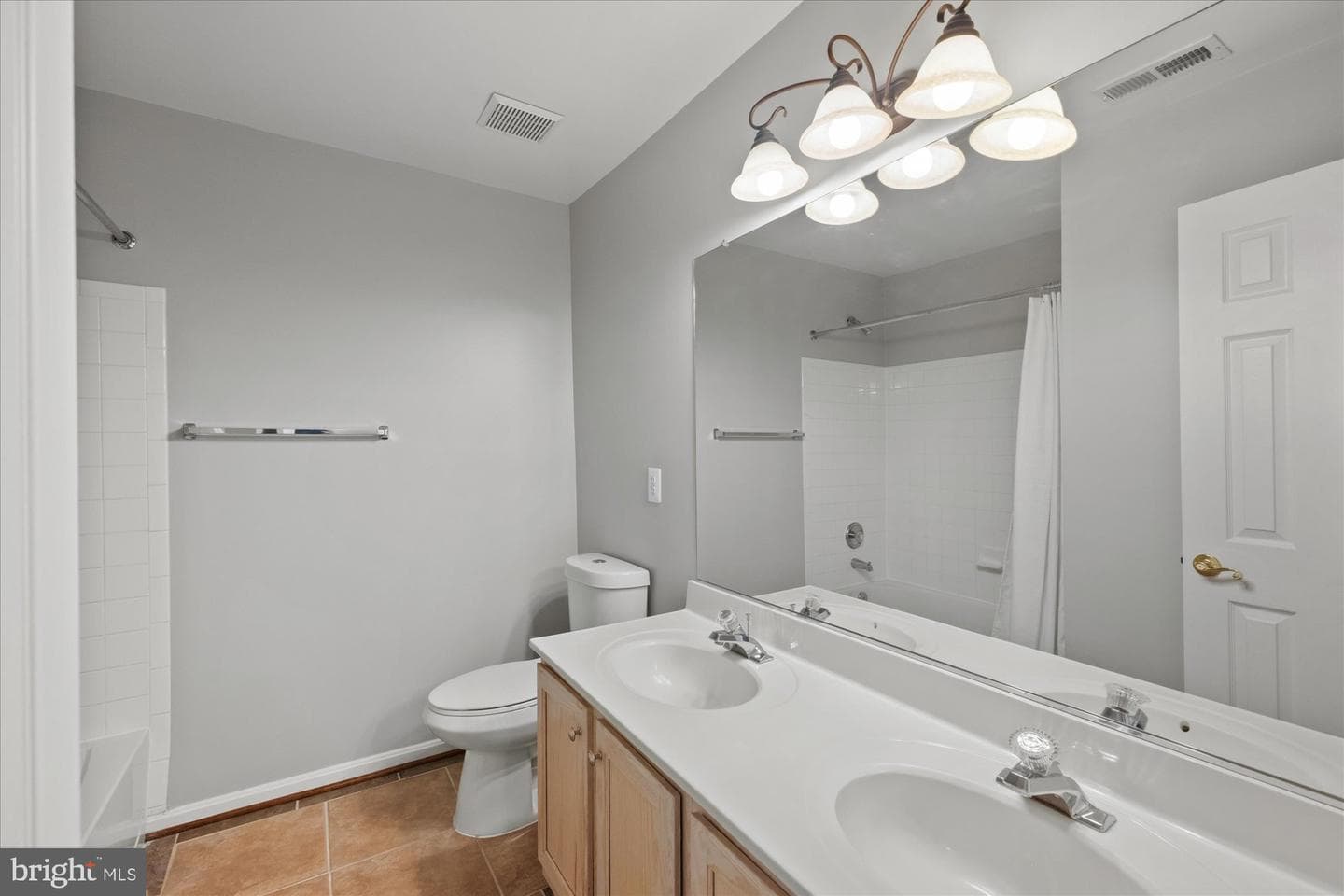 5642 Governors Pond Circle photo 14