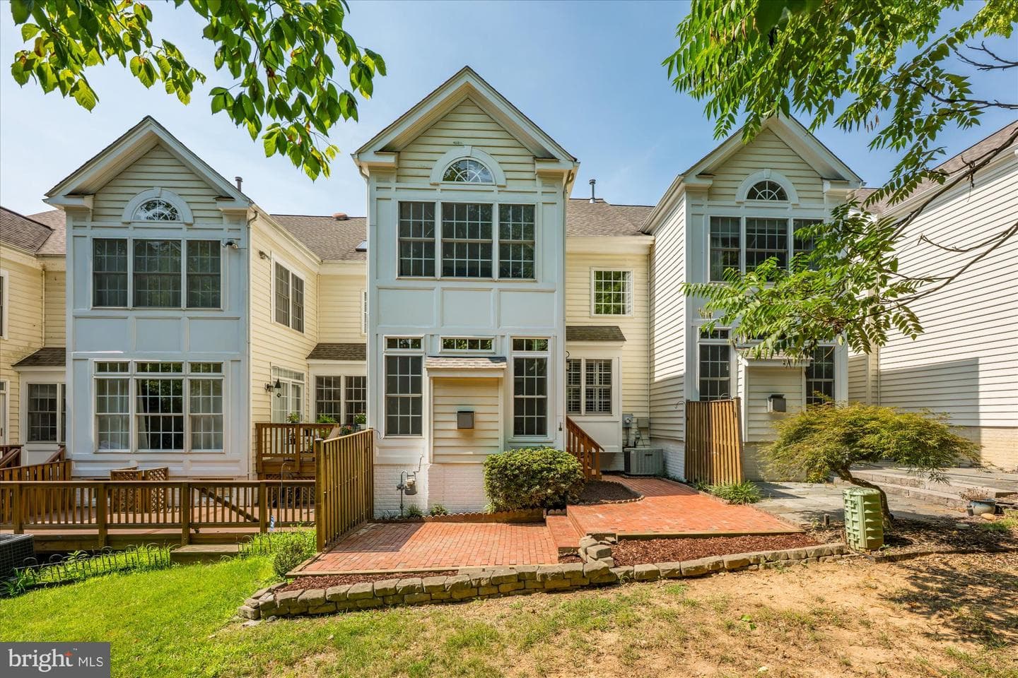 5642 Governors Pond Circle photo 19