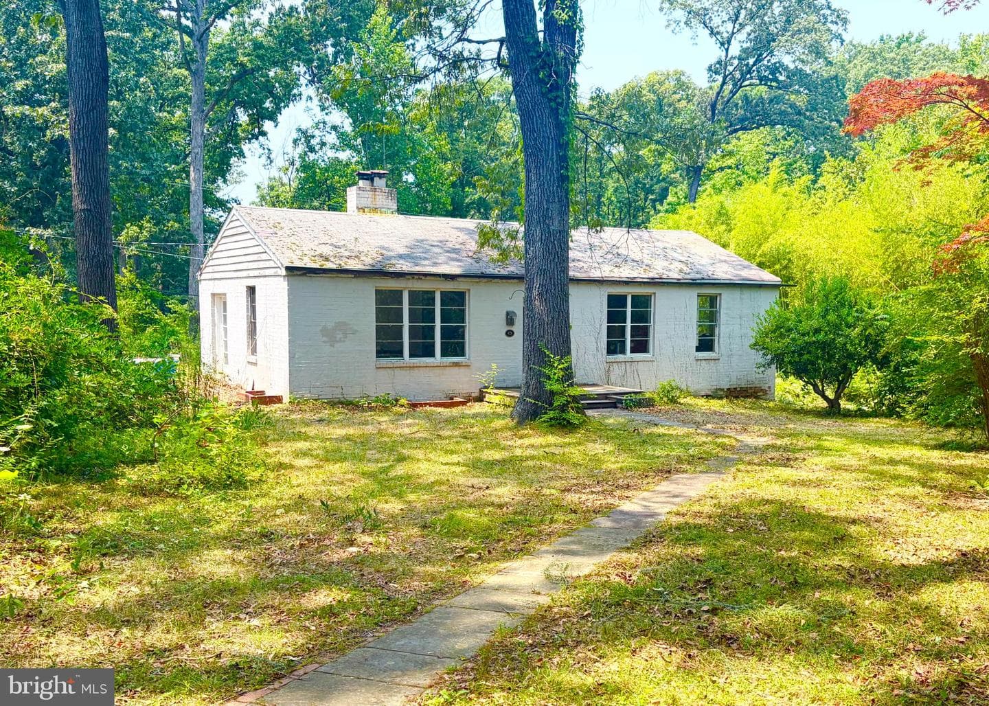 1208 Shenandoah Road, Alexandria
