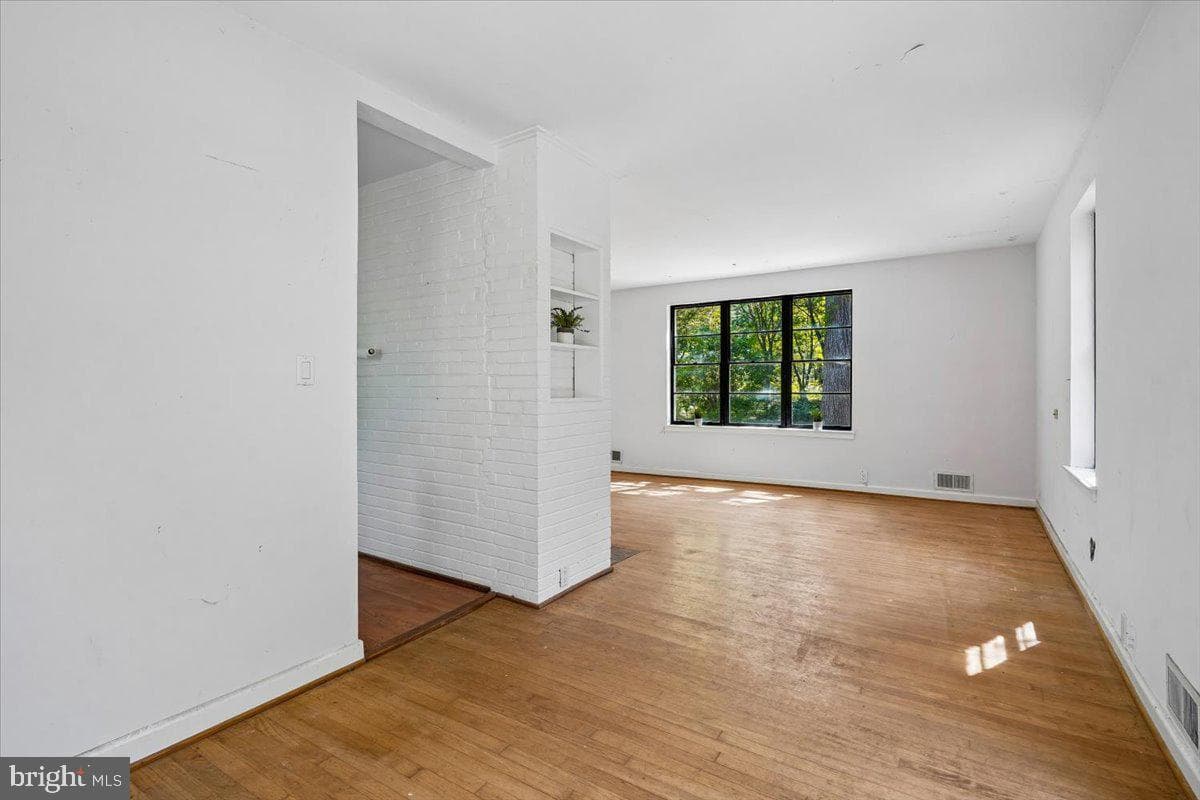 1208 Shenandoah Road photo 10