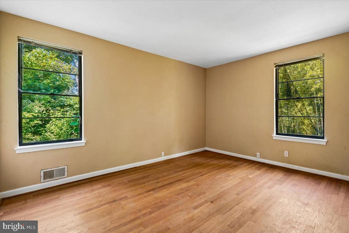 1208 Shenandoah Road photo 16