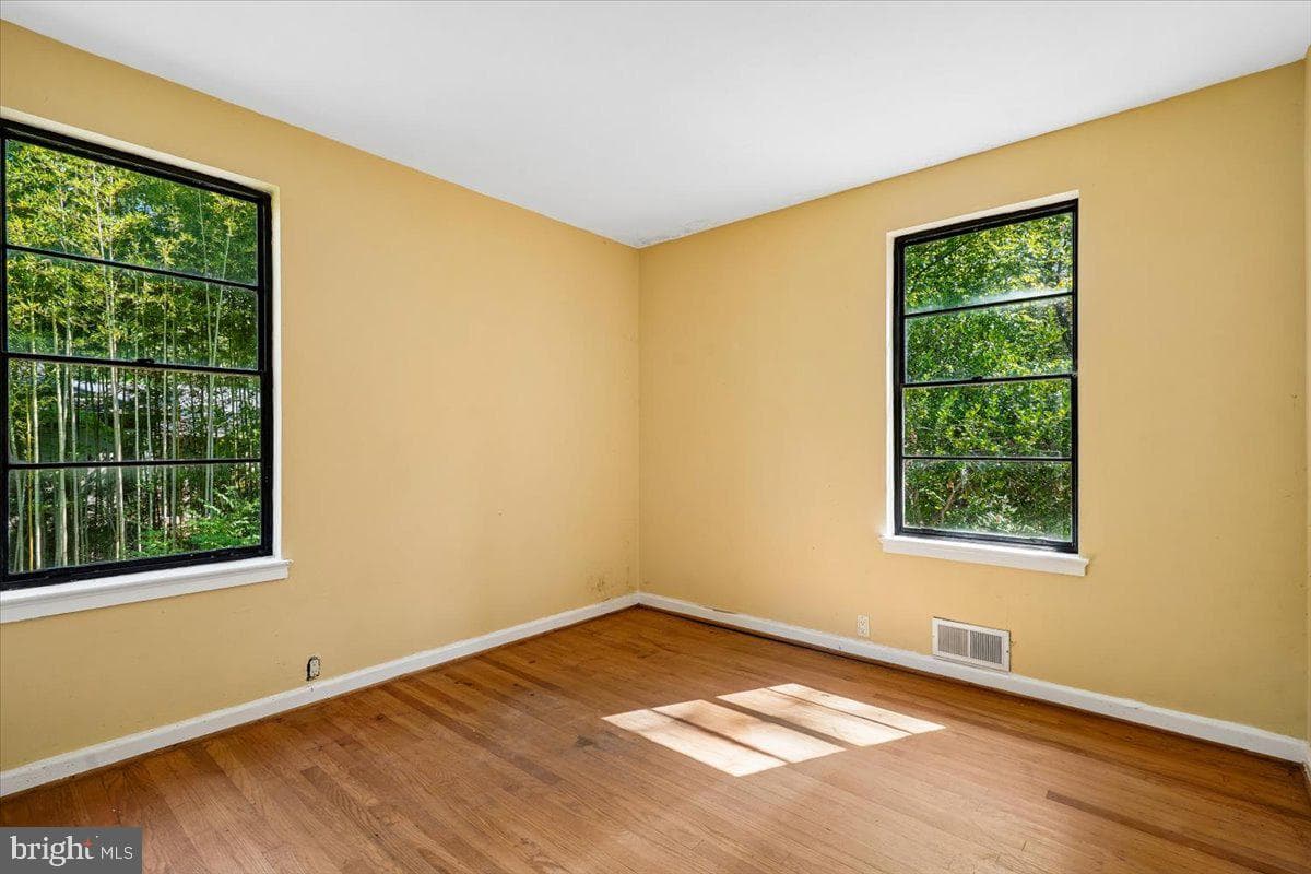 1208 Shenandoah Road photo 18