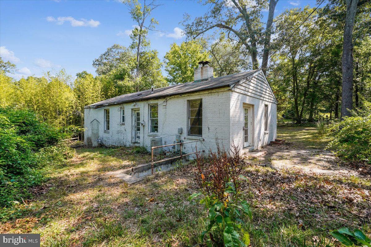 1208 Shenandoah Road photo 22