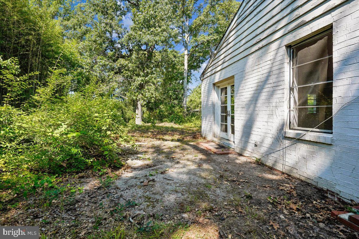 1208 Shenandoah Road photo 23