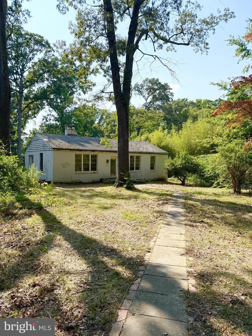 1208 Shenandoah Road photo 24