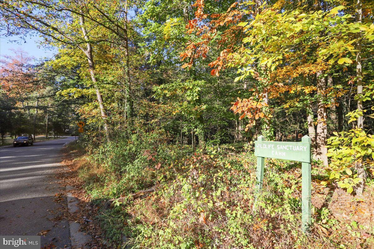 1208 Shenandoah Road photo 31