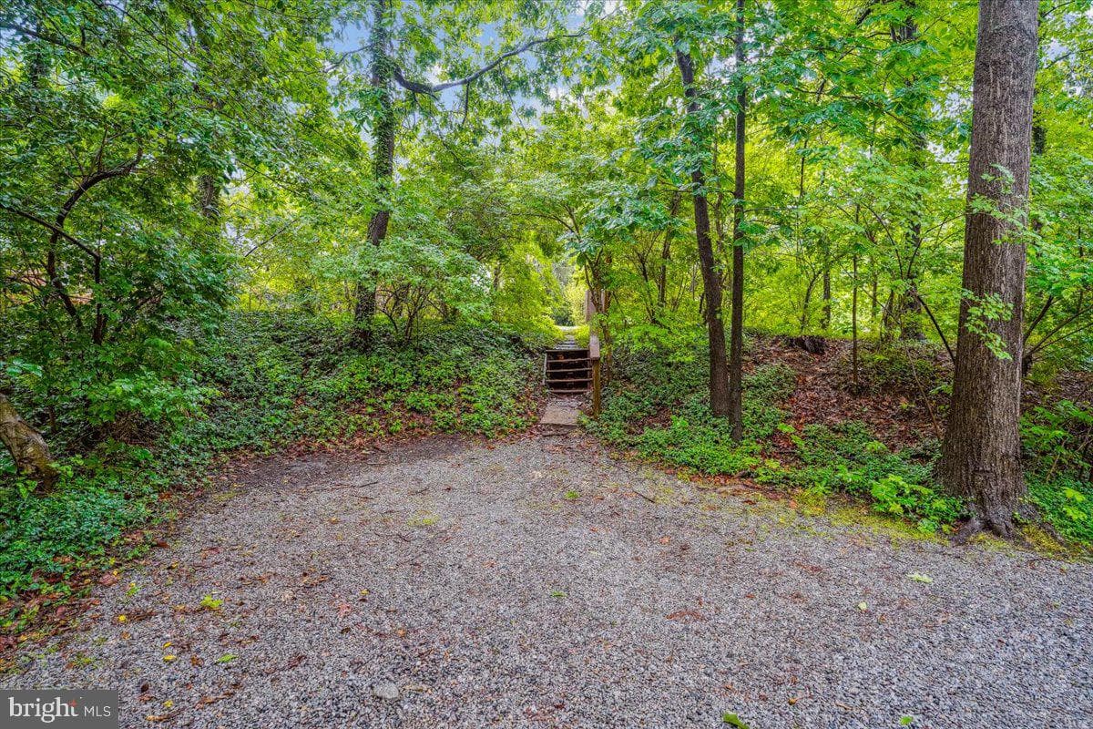 1208 Shenandoah Road photo 33