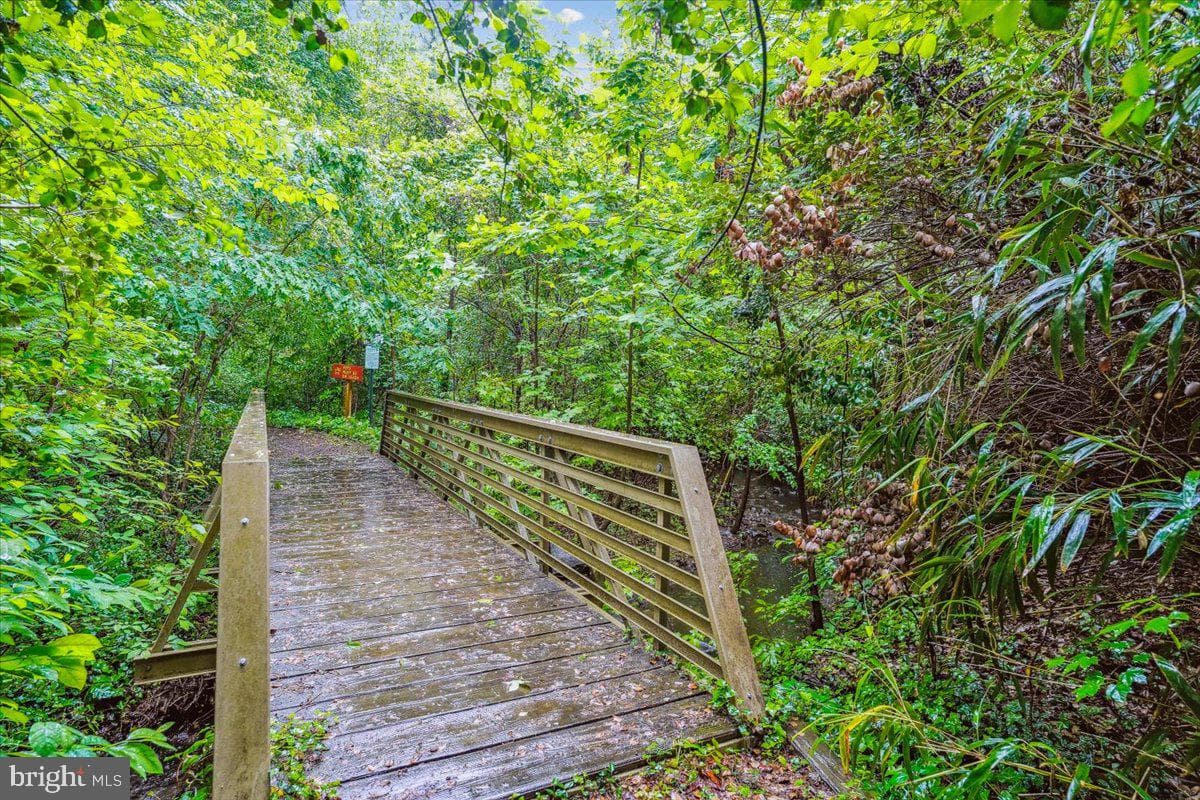 1208 Shenandoah Road photo 34
