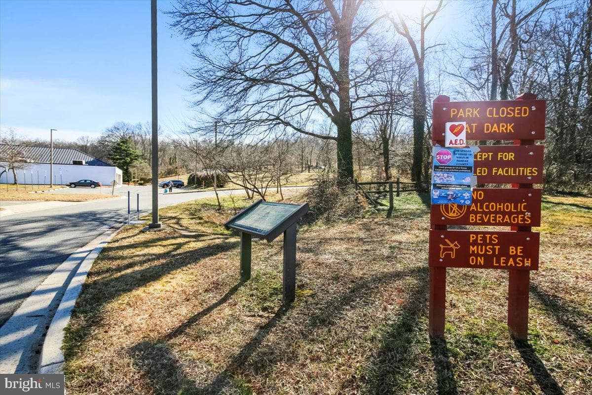 1208 Shenandoah Road photo 35