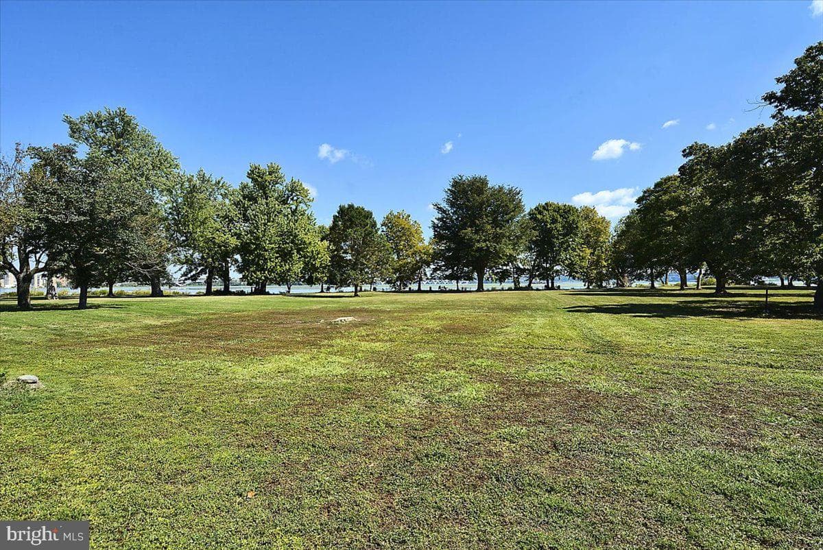 1208 Shenandoah Road photo 36