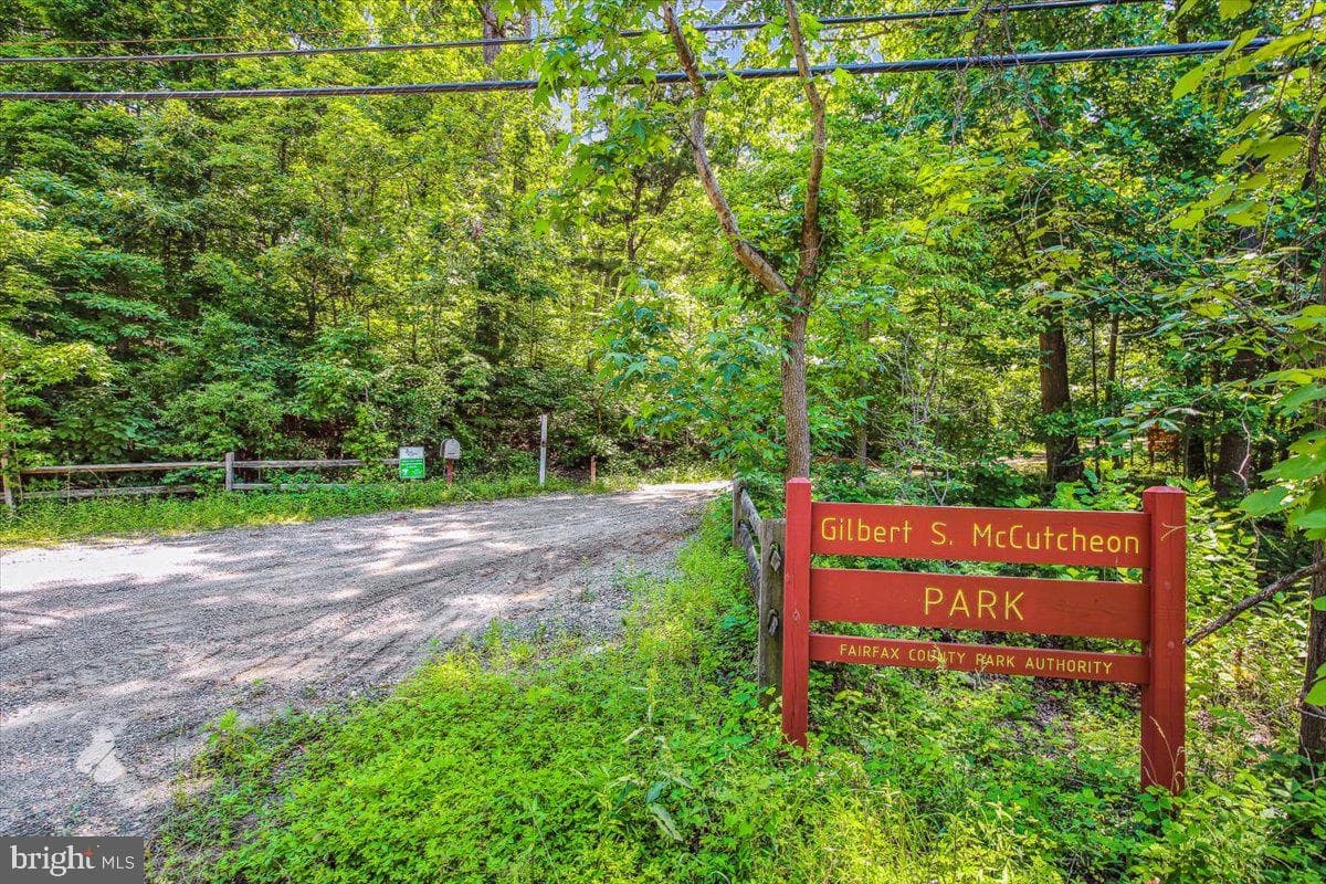 1208 Shenandoah Road photo 38