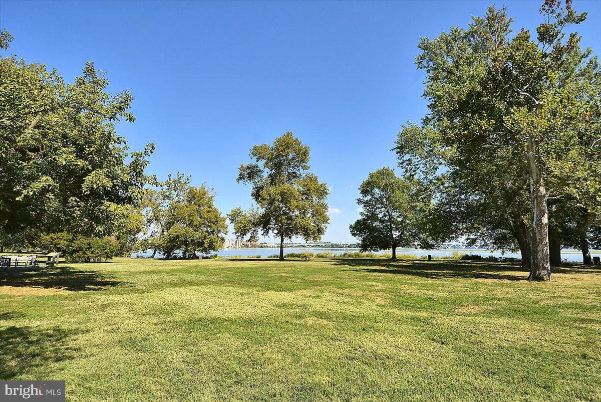 1208 Shenandoah Road photo 39