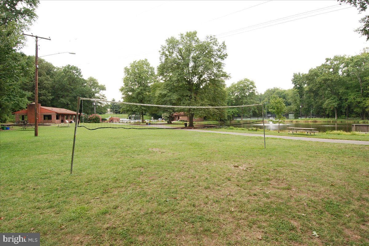 1208 Shenandoah Road photo 42