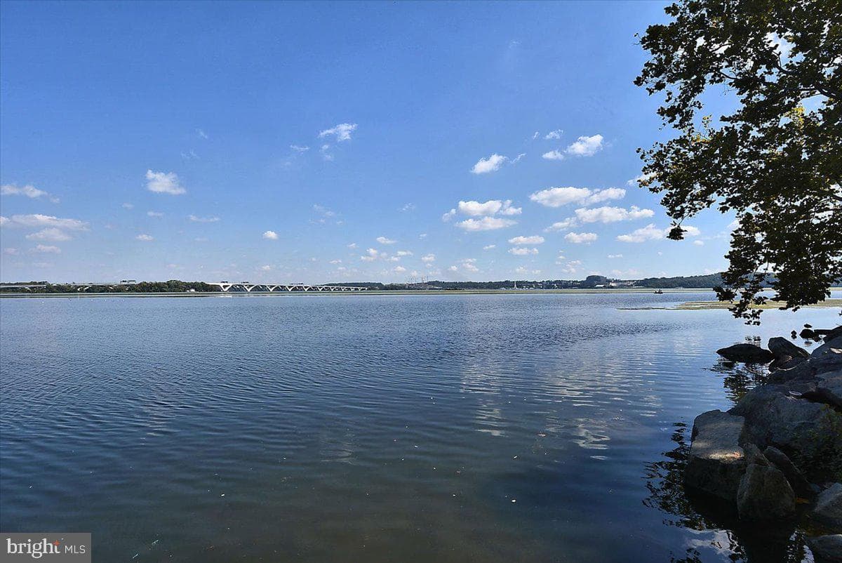 1208 Shenandoah Road photo 45