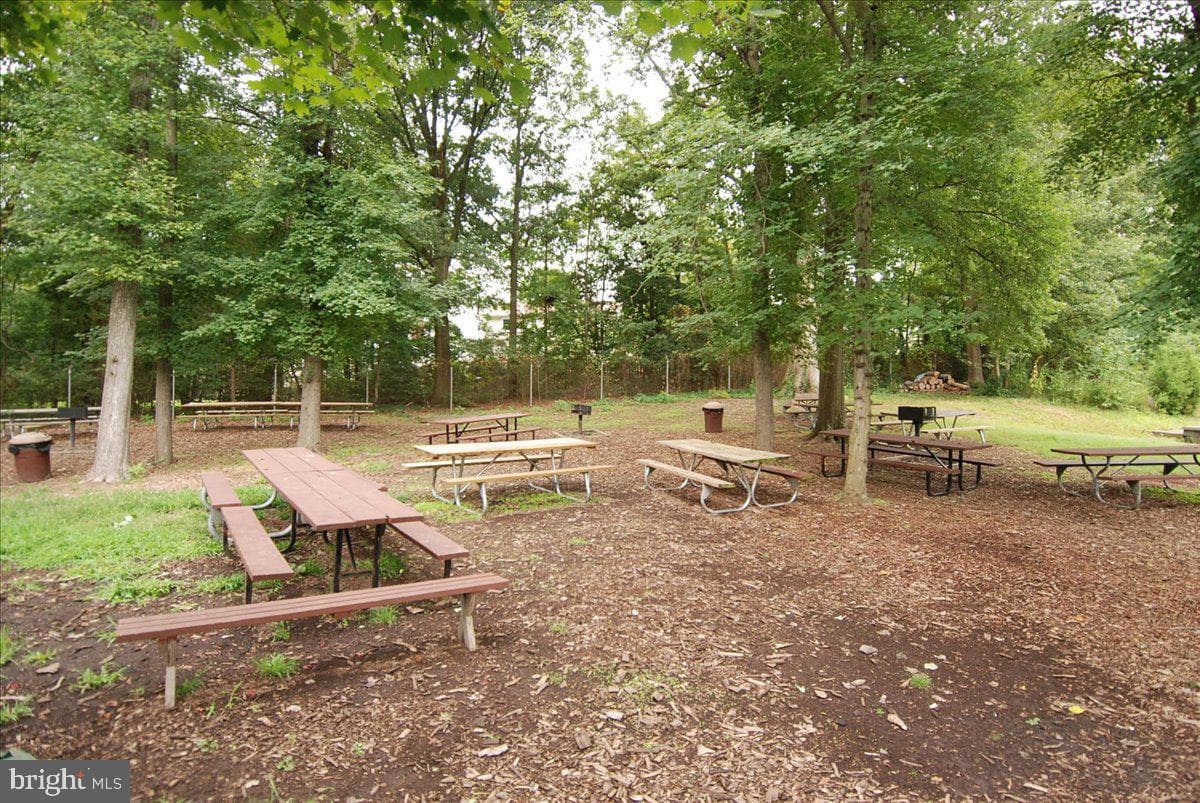 1208 Shenandoah Road photo 48