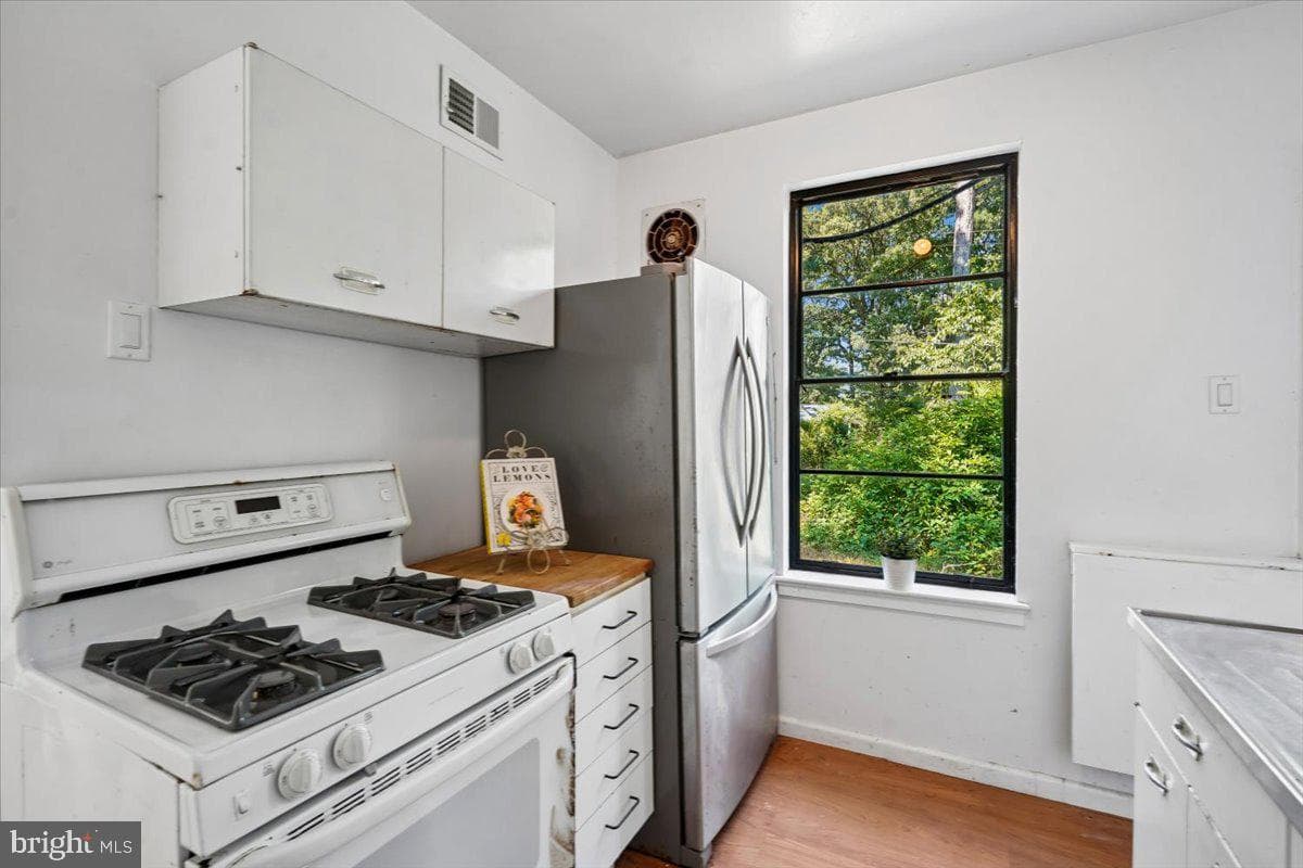 1208 Shenandoah Road photo 7