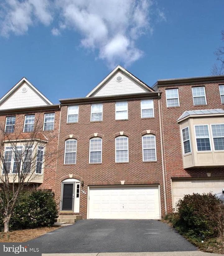 4119 Brookgreen Drive, Fairfax